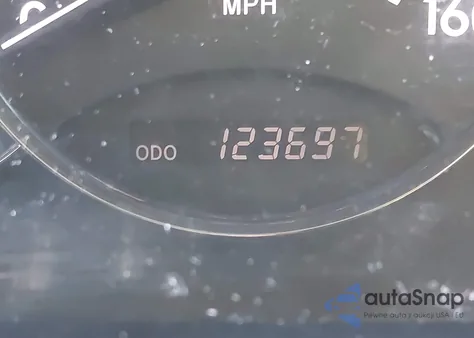 2005 Toyota Avalon Limited z USA, uszkodzony, nr VIN 4T1BK36B05U024999